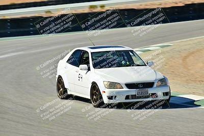 media/Nov-02-2025-Speed Ventures (Sun) [[61724e2e34]]/Yellow/Session 2/